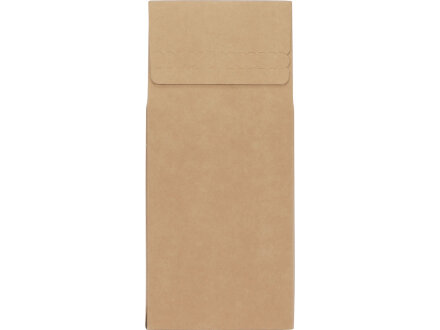 Чай Урожайный год, фруктовый, 100г (матовая упаковка) Чай Урожайный год, фруктовый, 100г (матовая упаковка)