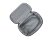 RESTO 5501 grey Изотермическая сумка для ланч боксов, 1.7 л, /12