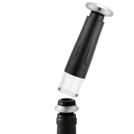 Винный набор со штопором Circle Joy Electric Wine and Beer Винный набор со штопором Circle Joy Electric Wine and Beer