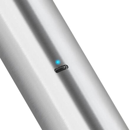 Винный набор со штопором Circle Joy Electric Wine and Beer Винный набор со штопором Circle Joy Electric Wine and Beer