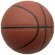 Баскетбольный мяч Dunk, размер 7