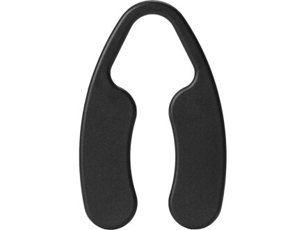 Набор аксессуаров для вина Pinot Grigio в тубусе, 4шт Набор аксессуаров для вина Pinot Grigio в тубусе, 4шт