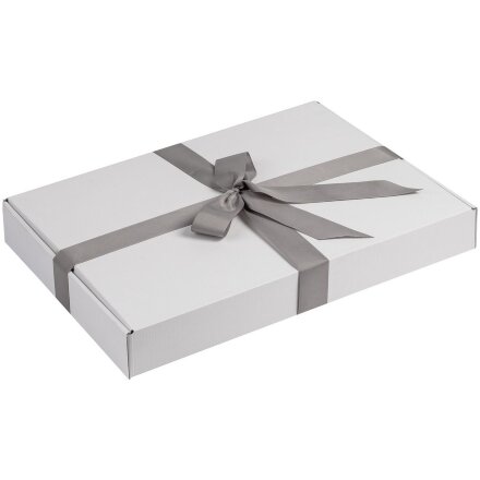 Плед-Палантин Territ, черный Плед-Палантин Territ, черный