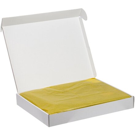 Плед-Палантин Territ, черный Плед-Палантин Territ, черный