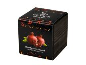 Набор для выращивания Small village cube Гранат комнатный Набор для выращивания Small village cube Гранат комнатный