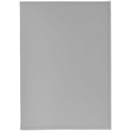 Набор Shall Mini, серый Набор Shall Mini, серый