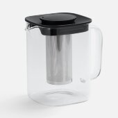 Чайник Nelio Чайник Nelio