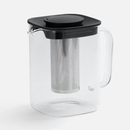 Чайник Nelio Чайник Nelio