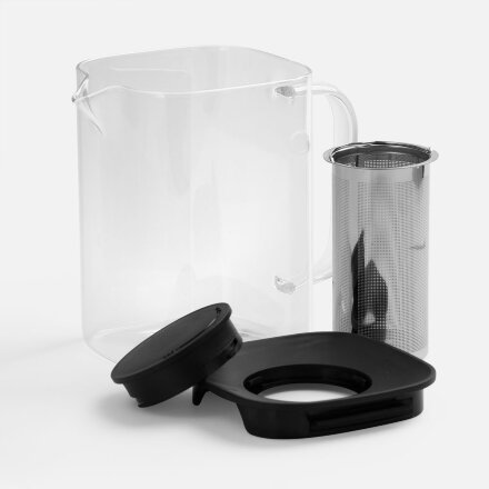 Чайник Nelio Чайник Nelio