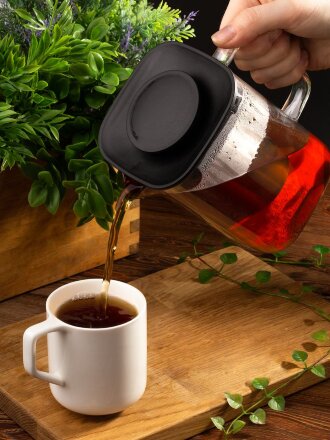 Чайник Nelio Чайник Nelio