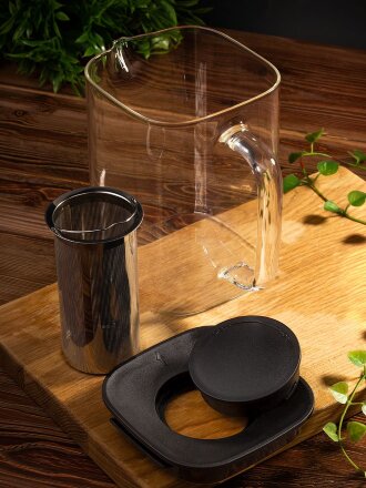 Чайник Nelio Чайник Nelio