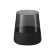 Стакан для воды Black Edition, черный