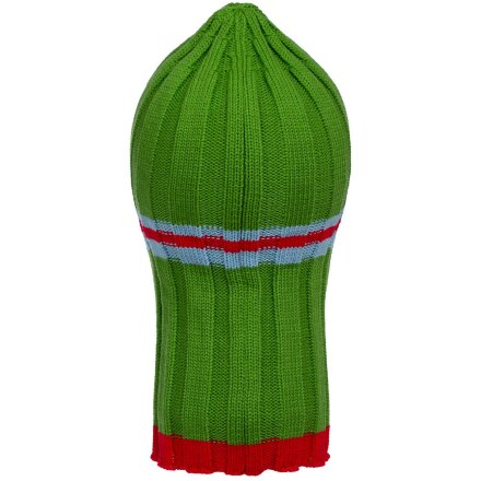 Балаклава Cappio на заказ, акрил Балаклава Cappio на заказ, акрил