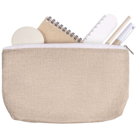 Набор Write Tools, с круглым ластиком Набор Write Tools, с круглым ластиком