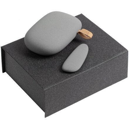 Набор Causeway, большой, ver.2, серый, 16 Гб Набор Causeway, большой, ver.2, серый, 16 Гб