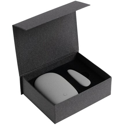 Набор Causeway, большой, ver.2, серый, 16 Гб Набор Causeway, большой, ver.2, серый, 16 Гб