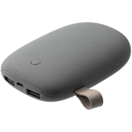 Набор Causeway, большой, ver.2, серый, 16 Гб Набор Causeway, большой, ver.2, серый, 16 Гб