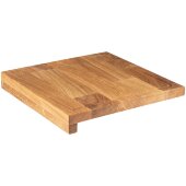 Доска разделочная Tammi Доска разделочная Tammi