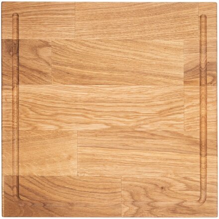 Доска разделочная Tammi Доска разделочная Tammi