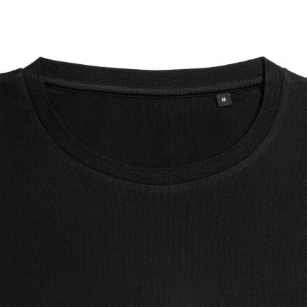 Футболка женская T-bolka Lady, фиолетовая Футболка женская T-bolka Lady, фиолетовая