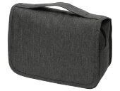 Несессер Planar, серый Несессер Planar, серый