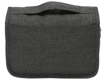 Несессер Planar, серый Несессер Planar, серый