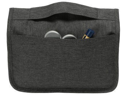 Несессер Planar, серый Несессер Planar, серый