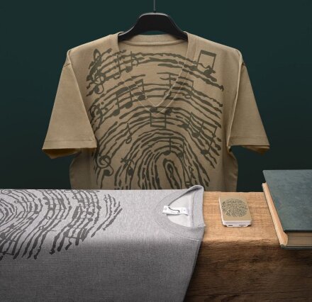 Толстовка «Код вселенной» Толстовка «Код вселенной»