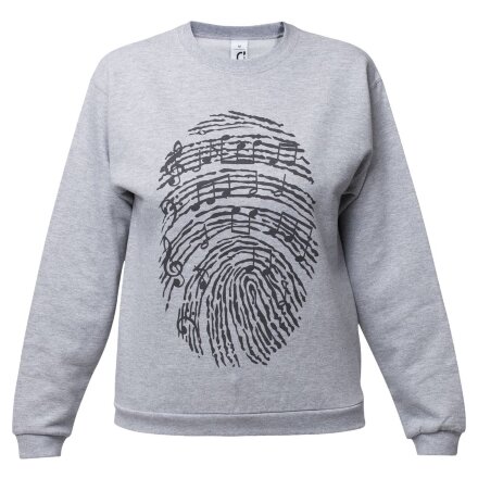 Толстовка «Код вселенной» Толстовка «Код вселенной»