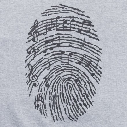 Толстовка «Код вселенной» Толстовка «Код вселенной»