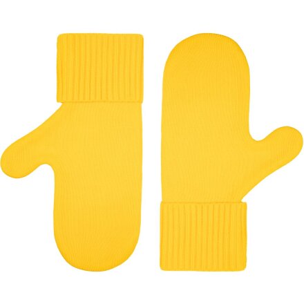 Набор Sweet Embrace, желтый Набор Sweet Embrace, желтый