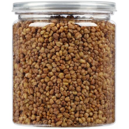 Набор Sweet Embrace, желтый Набор Sweet Embrace, желтый