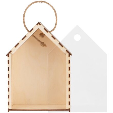 Набор Sweet Embrace, желтый Набор Sweet Embrace, желтый