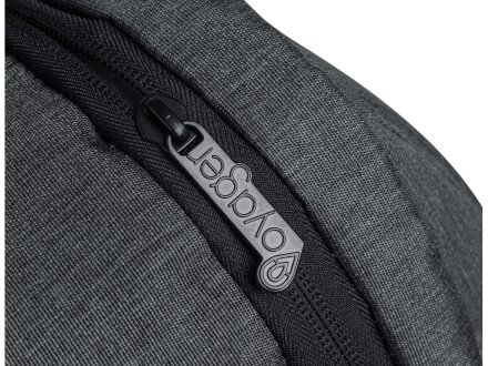 Рюкзак Flash для ноутбука 15'', темно-серый Рюкзак Flash для ноутбука 15'', темно-серый