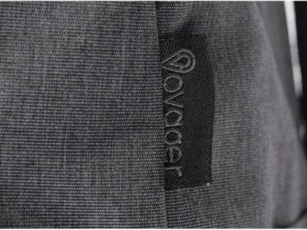 Рюкзак Flash для ноутбука 15'', темно-серый Рюкзак Flash для ноутбука 15'', темно-серый