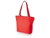 Сумка Panama, красный Сумка Panama, красный