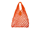 Авоська Dream М old style 15 литров, оранжевый (5) Авоська Dream М old style 15 литров, оранжевый (5)