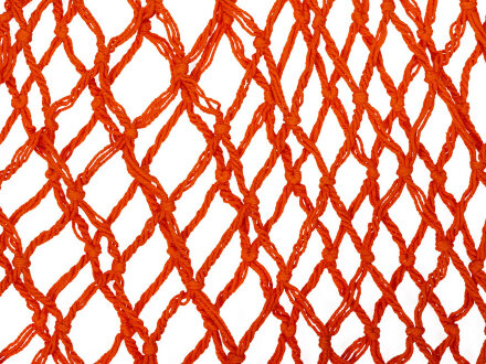 Авоська Dream М old style 15 литров, оранжевый (5) Авоська Dream М old style 15 литров, оранжевый (5)