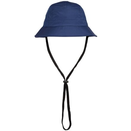 Панама Ben Mac, темно-синяя Панама Ben Mac, темно-синяя