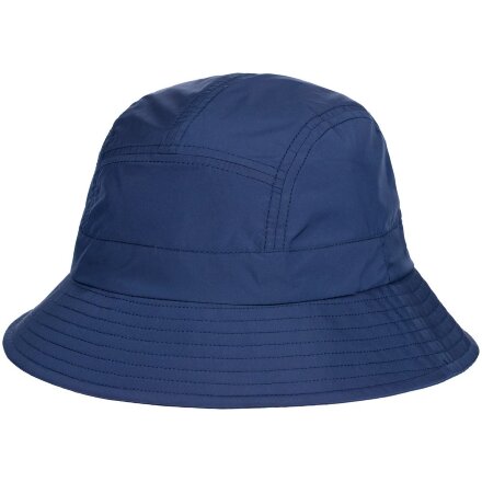 Панама Ben Mac, темно-синяя Панама Ben Mac, темно-синяя