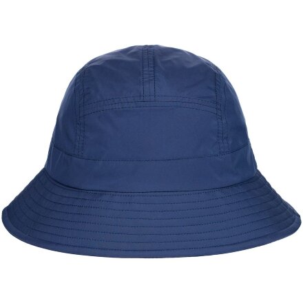 Панама Ben Mac, темно-синяя Панама Ben Mac, темно-синяя