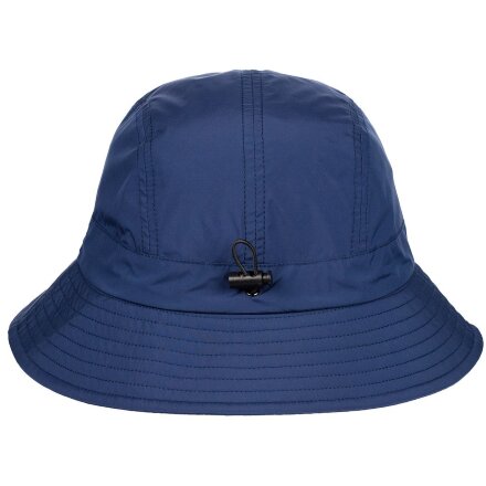 Панама Ben Mac, темно-синяя Панама Ben Mac, темно-синяя