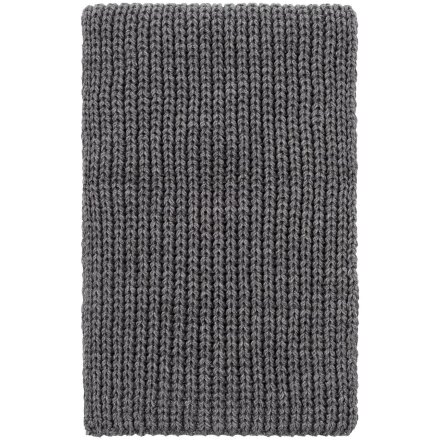 Шарф Nordkapp, серый меланж Шарф Nordkapp, серый меланж
