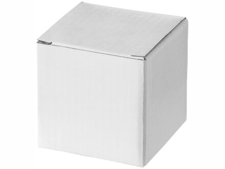 Колонка Ripple, черный Колонка Ripple, черный