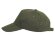 Бейсболка Florida 350 5-панельная, хаки (Р)