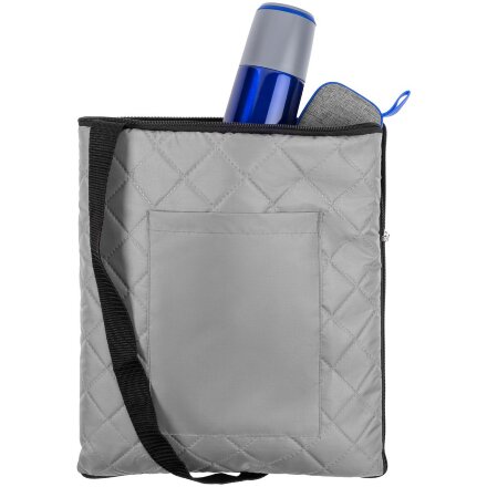 Набор Junket, синий Набор Junket, синий