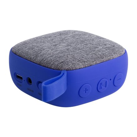 Набор Junket, синий Набор Junket, синий