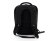 Рюкзак Eberhart Legacy черный USB полиэстер E11-009-007