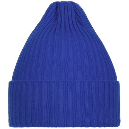 Шапка Yong, синяя Шапка Yong, синяя