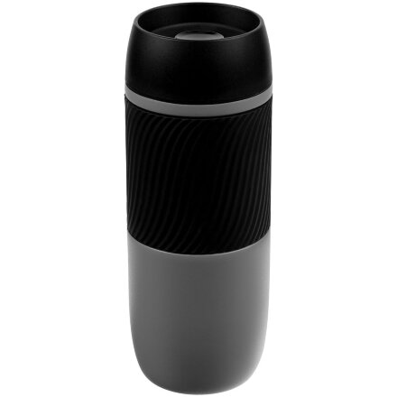 Набор Monsoon Club, серый Набор Monsoon Club, серый